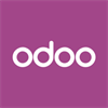 Odoo (OpenERP/TinyERP)-10.0 (Debian 8)
